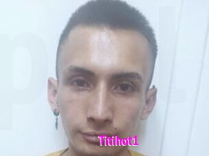 Titihot1