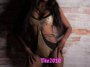 Tito2010 Porn Loverz