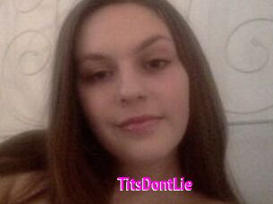 Tits_Dont_Lie