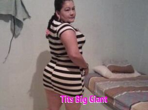 Tits_Big_Giant