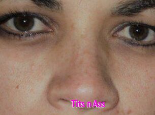 Tits_n_Ass