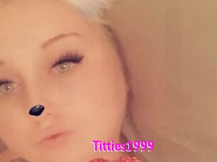 Titties1999