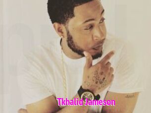 Tkhalid_Jameson