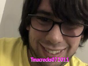Tmacrocks072011