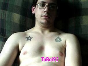 TnBoi92