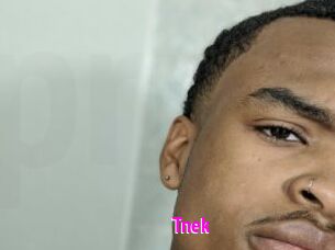 Tnek