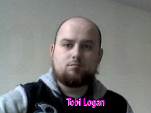 Tobi_Logan