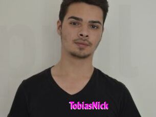 TobiasNick