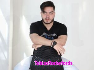 TobiasRockefords