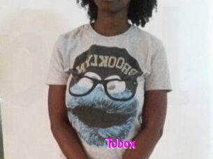 Tobox