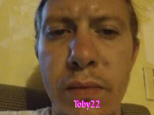 Toby22 Porn Loverz