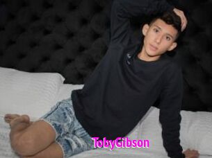 TobyGibson