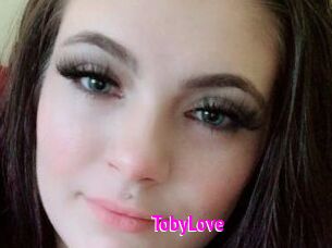 TobyLove Porn Loverz