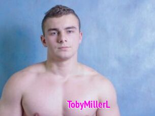 TobyMillerL