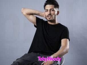 TobyWoody