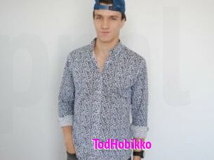 TodHobikko