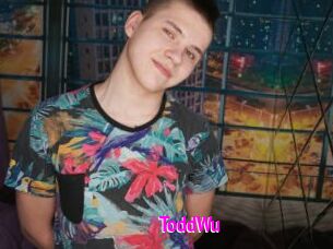 ToddWu