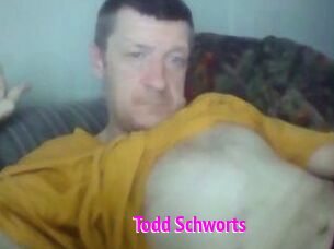 Todd_Schworts