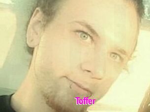 Toffer Porn Loverz