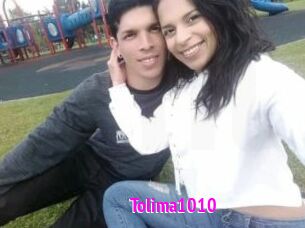 Tolima1010