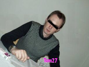 Tom27