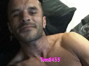 Tom8435