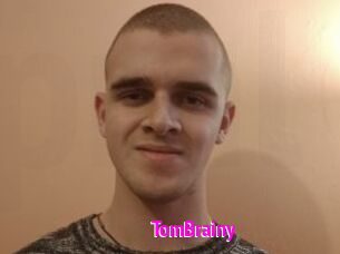 TomBrainy