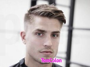 TomColon