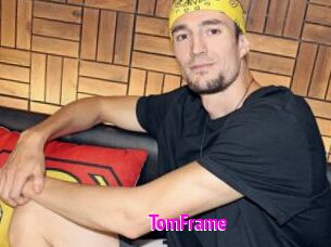 TomFrame