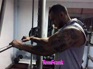 TomFrank Porn Loverz
