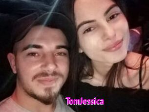 TomJessica