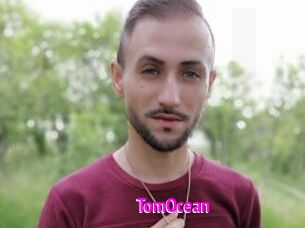 TomOcean