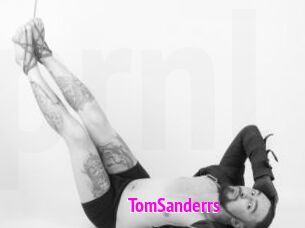 TomSanderrs