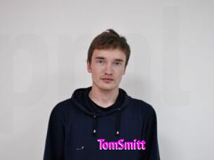 TomSmitt
