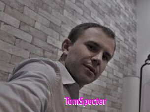 TomSpecter