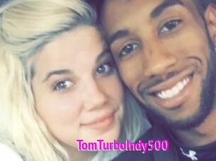 TomTurbo_Indy500