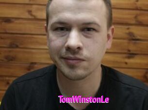 TomWinstonLe