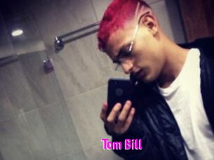 Tom_Bill
