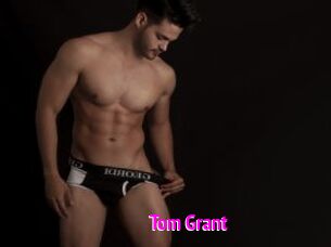 Tom_Grant