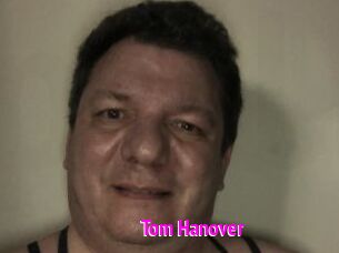 Tom_Hanover