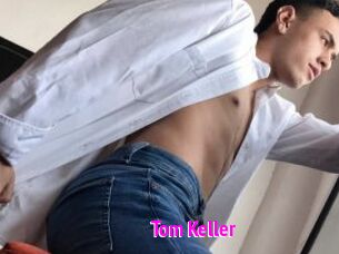 Tom_Keller