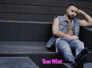 Tom_Wint