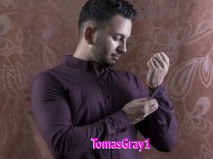 TomasGray1