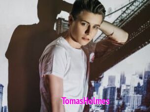 TomasHolmes