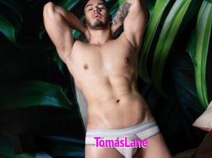 TomasLane