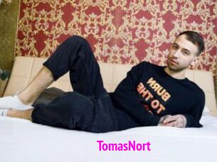 TomasNort
