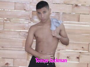 Tomas_Jackman