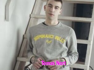 Tomas_Nort