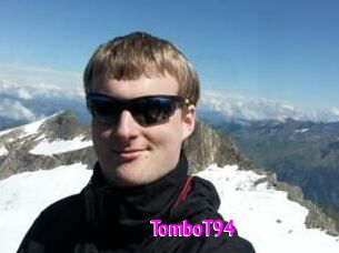 TomboT94