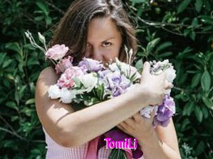 TomiLi